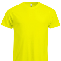 Colore Giallo HV 11
